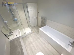 Photo 20- click for photo gallery